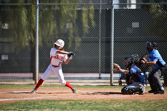 2023 07 jv vs centennial DE2_8492