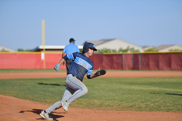 2023 07 jv vs centennial DE1_0687