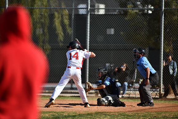 2023 07 jv vs centennial DE2_8765