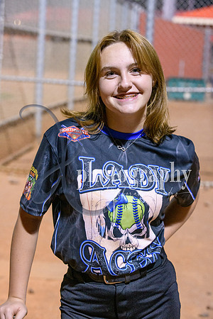 11 2022 lady aces DE1_8567