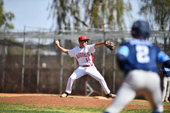 2023 07 jv vs centennial DE2_8581