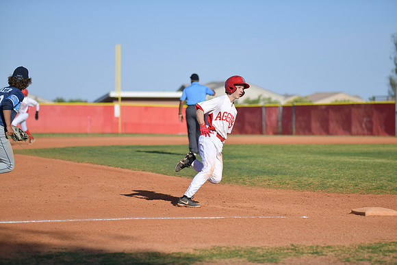 2023 07 jv vs centennial DE1_0673