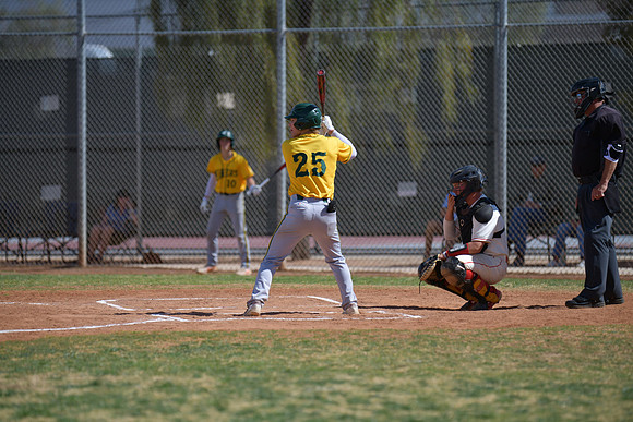 2023 08 v vs bishop manogue DE1_1072