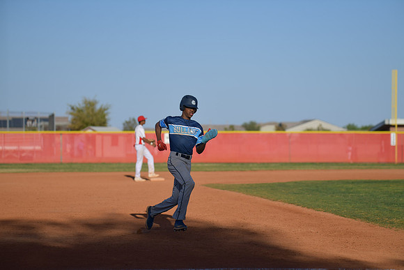 2023 07 jv vs centennial DE1_0929