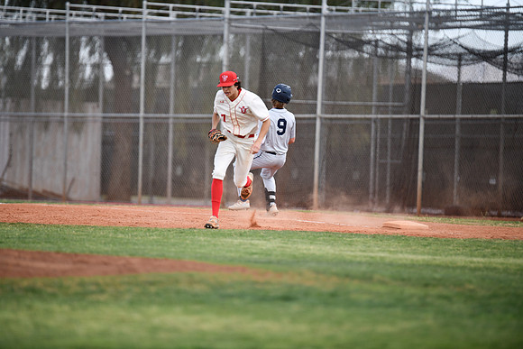 2023 06 v vs spring valley DE1_0051