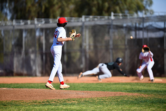 2023 05 jv vs palo verde DE1_9855