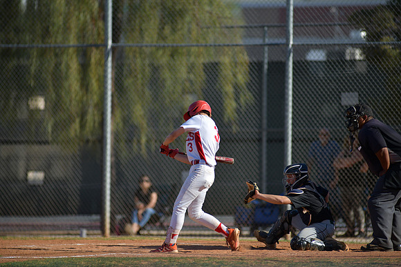 2023 05 jv vs palo verde DE2_7727
