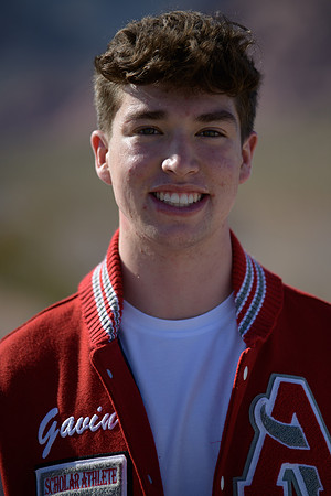 2023 gavin DE1_7894