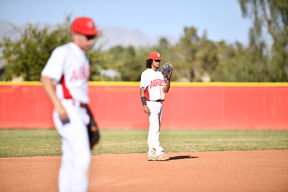 2023 05 jv vs palo verde DE1_9868