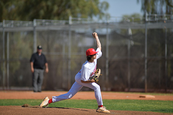 2023 05 jv vs palo verde DE2_7561