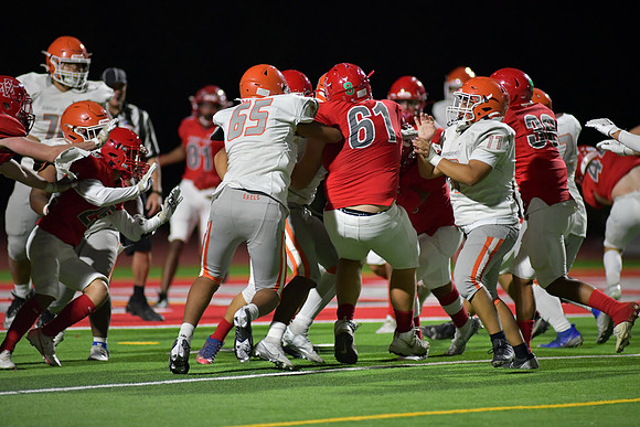 2022 04 jv vs bishop gorman  DE1_3301