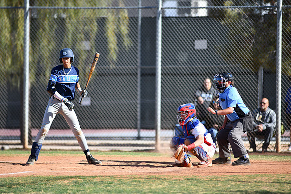 2023 07 jv vs centennial DE2_8772