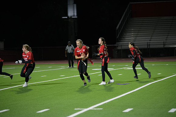 2021 01 f vs shadow ridge ff DE1_5367