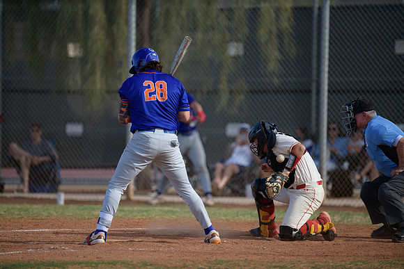2023 04 v vs bishop DE1_8614