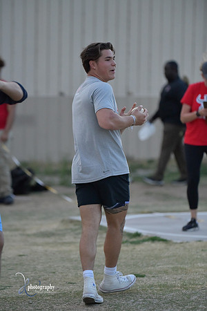 2023 0411 trackmeet DE1_8837