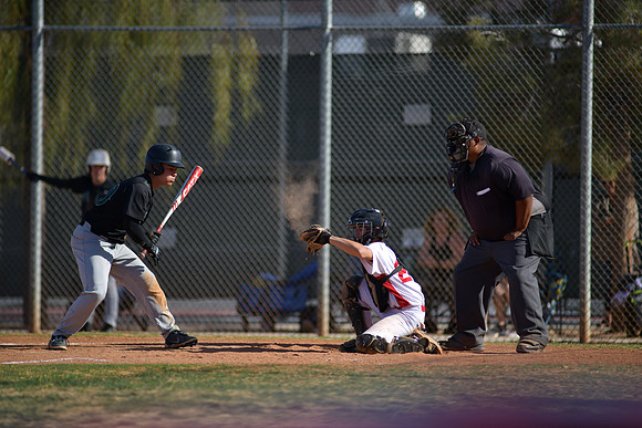 2023 05 jv vs palo verde DE2_7670
