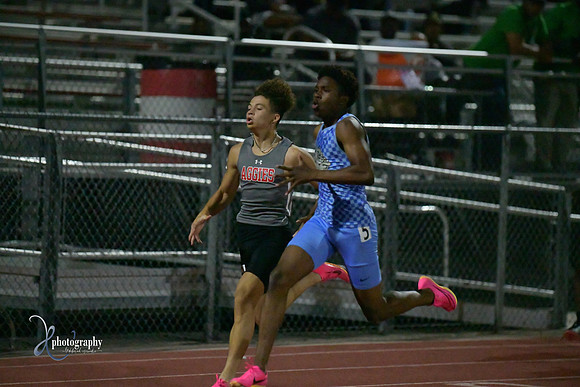 2023 0411 trackmeet DE1_8890
