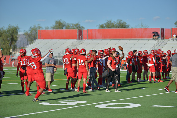 2022 01 v vs snow canyon  DE2_1797
