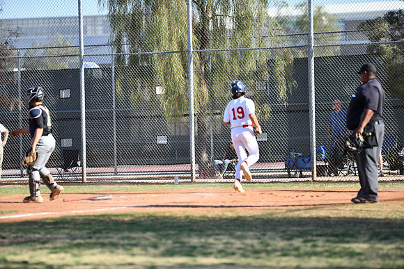 2023 05 jv vs palo verde DE1_9906