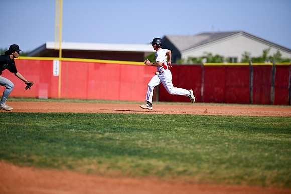 2023 05 jv vs palo verde DE1_9717