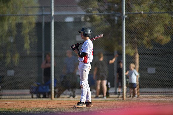 2023 05 jv vs palo verde DE2_7777