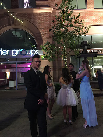 2015 hoco IMG_0184