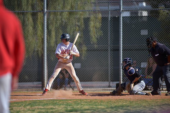 2023 05 jv vs palo verde DE2_7624