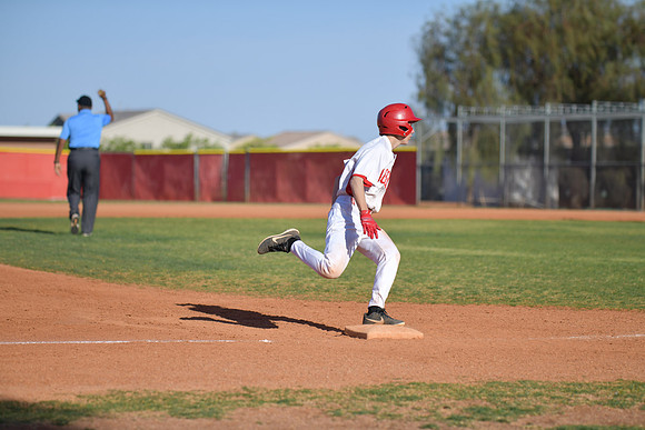 2023 07 jv vs centennial DE1_0675