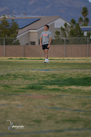 2023 0411 trackmeet DE2_6359