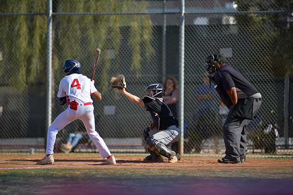 2023 05 jv vs palo verde DE2_7759