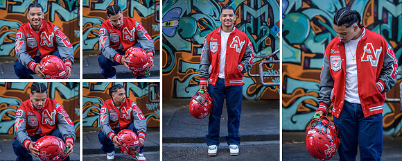 2023 marcus pg07-08 10x8 pano page