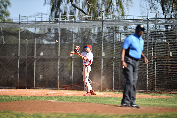 2023 07 jv vs centennial DE2_8521