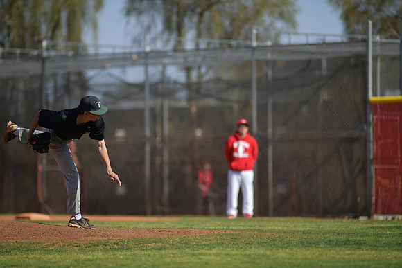 2023 05 jv vs palo verde DE2_7608