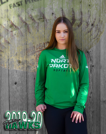 2020 lexi DEB_5334-Edit colorpop 11x14