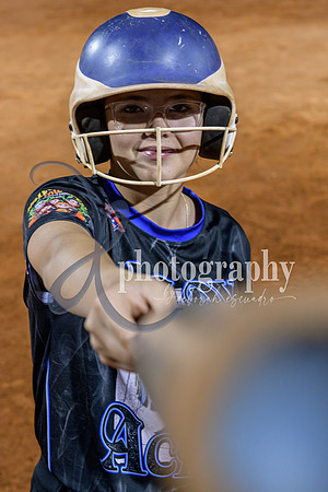 12 2022 lady aces DE1_3595