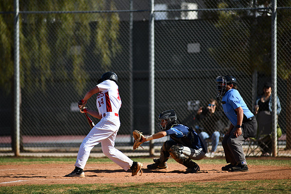 2023 07 jv vs centennial DE2_8769