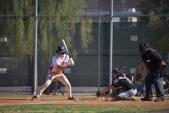 2023 05 jv vs palo verde DE2_7620