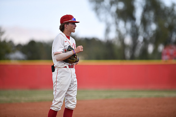 2023 06 v vs spring valley DE1_0027