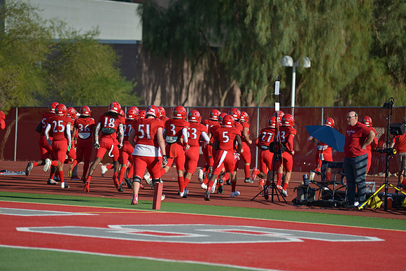 2022 01 v vs snow canyon  DE2_1816