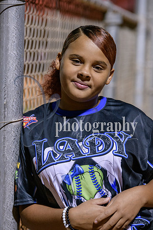 06 2022 lady aces DE1_8535