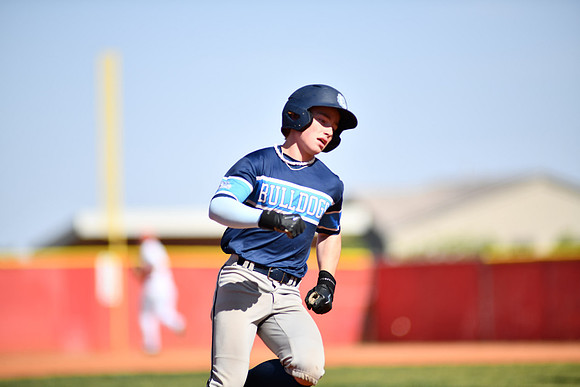 2023 07 jv vs centennial DE2_8565