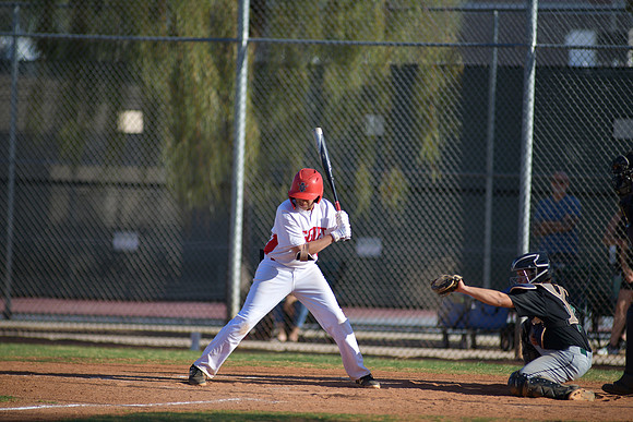 2023 05 jv vs palo verde DE2_7813