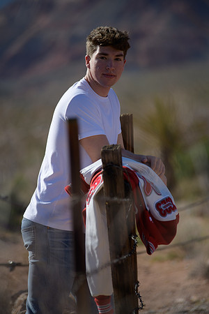 2023 gavin DE1_7947