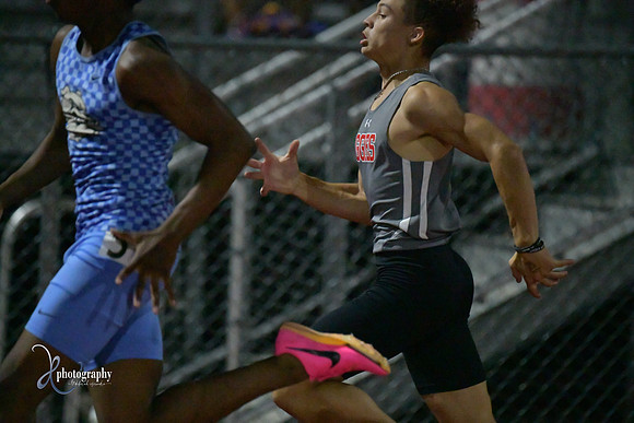 2023 0411 trackmeet DE1_8895