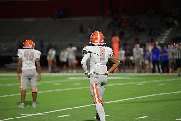 2022 04 jv vs bishop gorman  DE2_2409