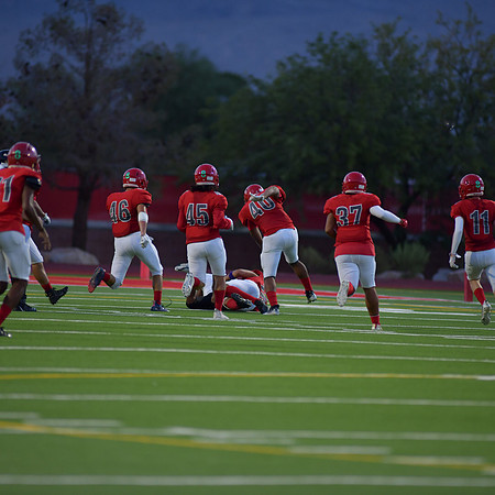 2022 01 jv vs faith  DEB_4322