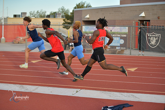 2023 0411 trackmeet DE2_6457