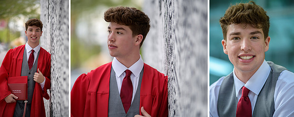 2023 gavin pg15-16 10x8 pano page