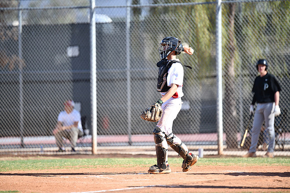 2023 05 jv vs palo verde DE1_9875