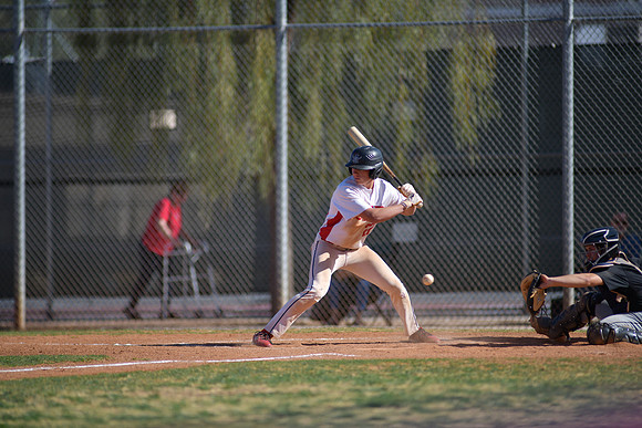 2023 05 jv vs palo verde DE2_7616